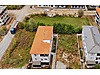 Sahibinden.com