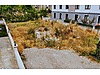 Sahibinden.com