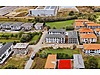 Sahibinden.com