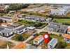 Sahibinden.com