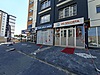Sahibinden.com