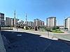 Sahibinden.com