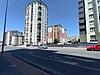 Sahibinden.com