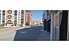 Sahibinden.com