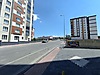 Sahibinden.com