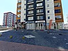 Sahibinden.com