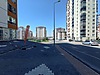 Sahibinden.com