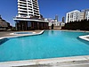 Sahibinden.com