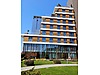 Sahibinden.com