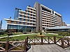 Sahibinden.com