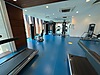 Sahibinden.com