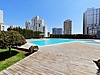 Sahibinden.com