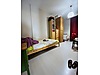 Sahibinden.com