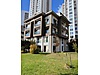 Sahibinden.com