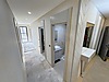 Sahibinden.com