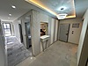 Sahibinden.com