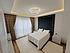 Sahibinden.com