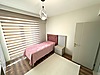 Sahibinden.com