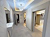 Sahibinden.com