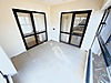 Sahibinden.com