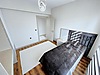 Sahibinden.com