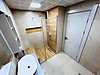 Sahibinden.com