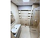 Sahibinden.com