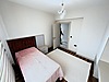 Sahibinden.com