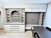 Sahibinden.com