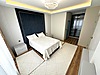 Sahibinden.com