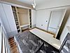 Sahibinden.com