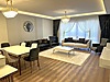 Sahibinden.com