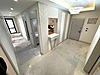 Sahibinden.com