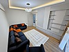 Sahibinden.com