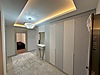 Sahibinden.com