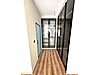 Sahibinden.com