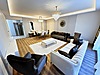 Sahibinden.com