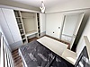 Sahibinden.com