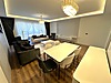 Sahibinden.com