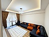 Sahibinden.com