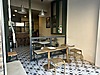 Sahibinden.com