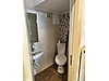 Sahibinden.com