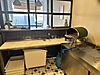 Sahibinden.com