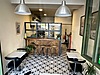 Sahibinden.com