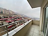 Emlak / Konut / Satılık / Daire