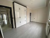 MÜKEMMEL MANZARA GENİŞ SATILIK SİTE İÇİ 3+1 DAİRE - Satılık Daire İlanları sahibinden.com'da