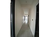 MÜKEMMEL MANZARA GENİŞ SATILIK SİTE İÇİ 3+1 DAİRE - Satılık Daire İlanları sahibinden.com'da
