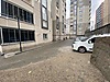 MÜKEMMEL MANZARA GENİŞ SATILIK SİTE İÇİ 3+1 DAİRE - Satılık Daire İlanları sahibinden.com'da