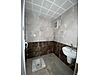 MÜKEMMEL MANZARA GENİŞ SATILIK SİTE İÇİ 3+1 DAİRE - Satılık Daire İlanları sahibinden.com'da