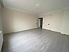 MÜKEMMEL MANZARA GENİŞ SATILIK SİTE İÇİ 3+1 DAİRE - Satılık Daire İlanları sahibinden.com'da